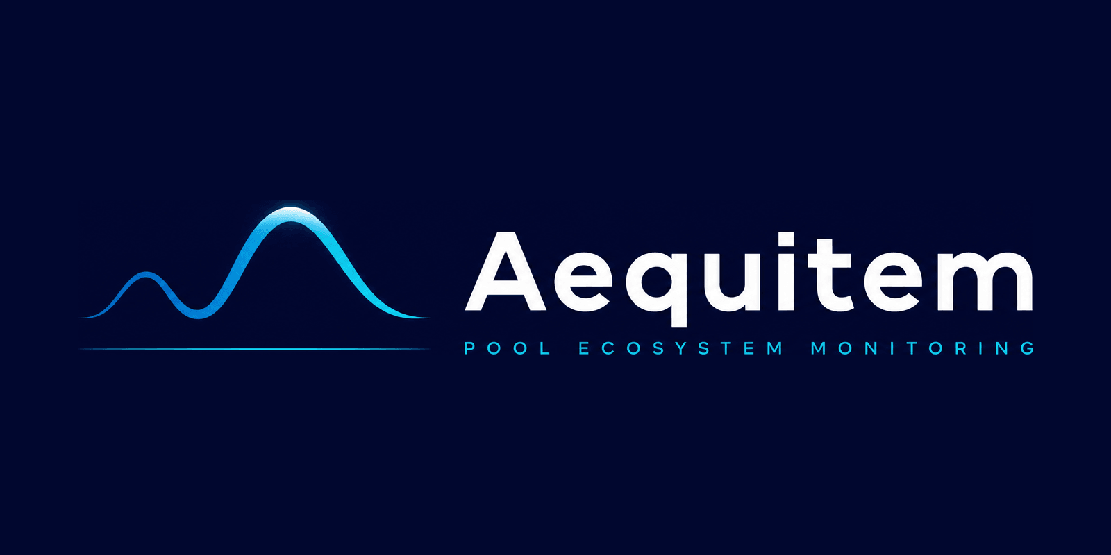 Aequitem logo