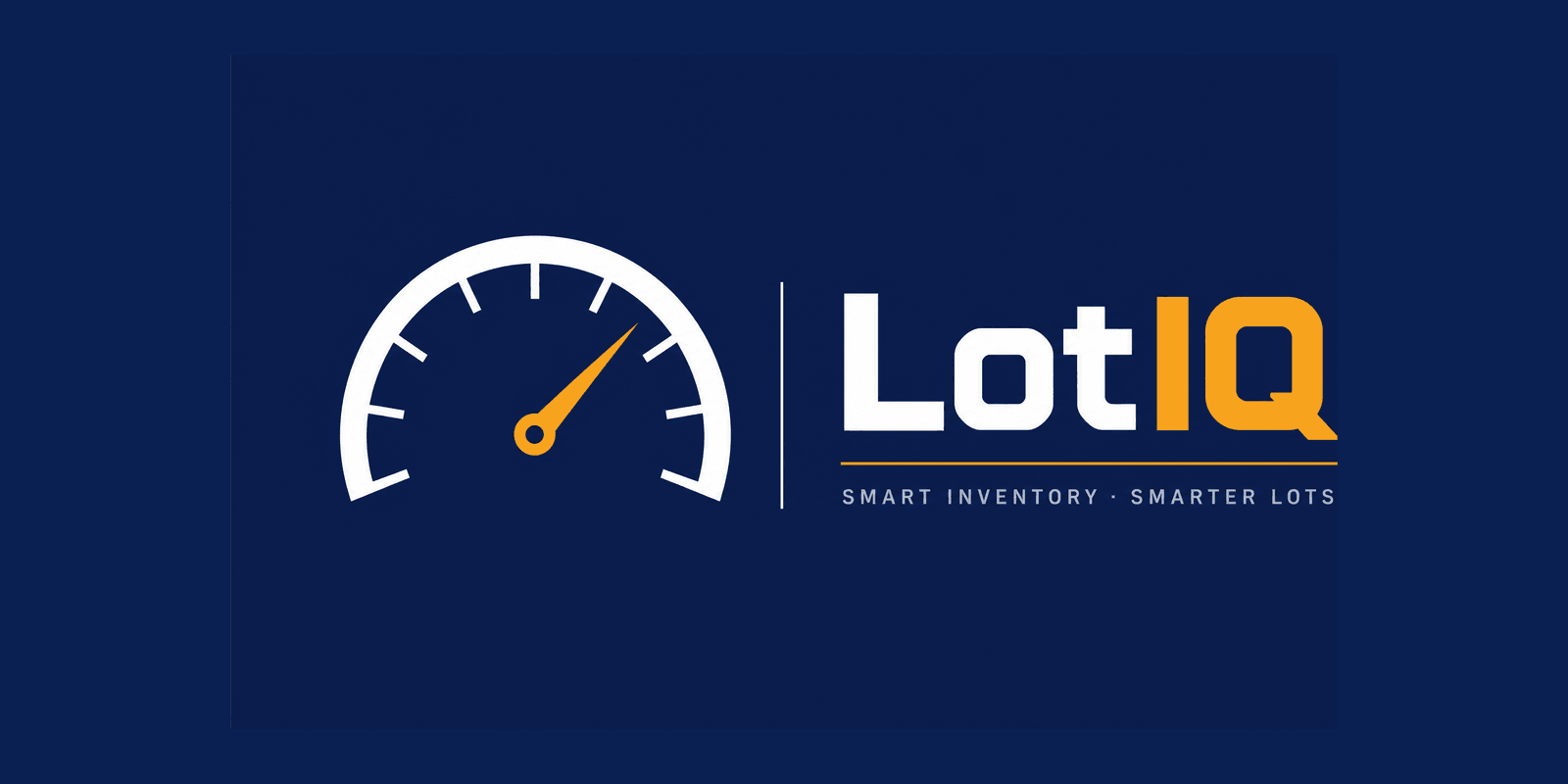 LotIQ logo