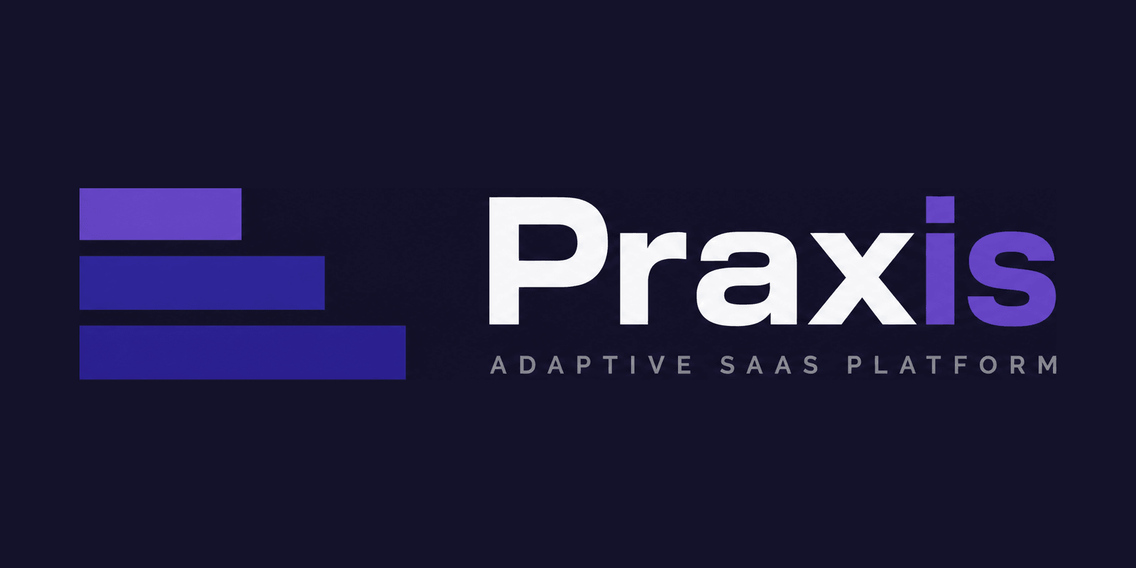 Praxis logo